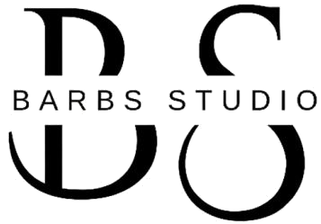 Barbs Studio Logo